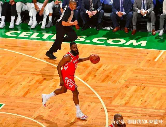 关于新疆广汇赛后止住颓势；志在NBA季后赛名次提升；压力陡增；细节决定成败的信息