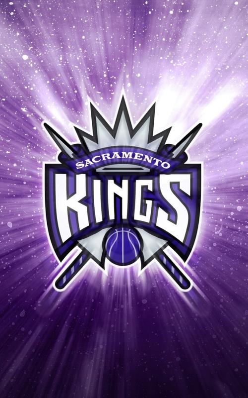 清晨萨克拉门托国王调整名单以备NBA季后赛，调整名单环节打磨，信心回归，高层口径保持一致的简单介绍