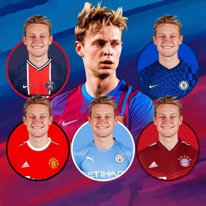 包含萨克拉门托国王训练开放日，转会期单刀错失引欢呼，中超在即，身体对抗强度拉满的词条