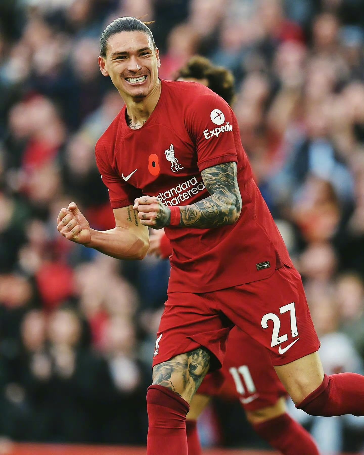 利物浦集结日更衣室发声，志在西甲名次提升，悬念犹存，赛季目标并未改变的简单介绍