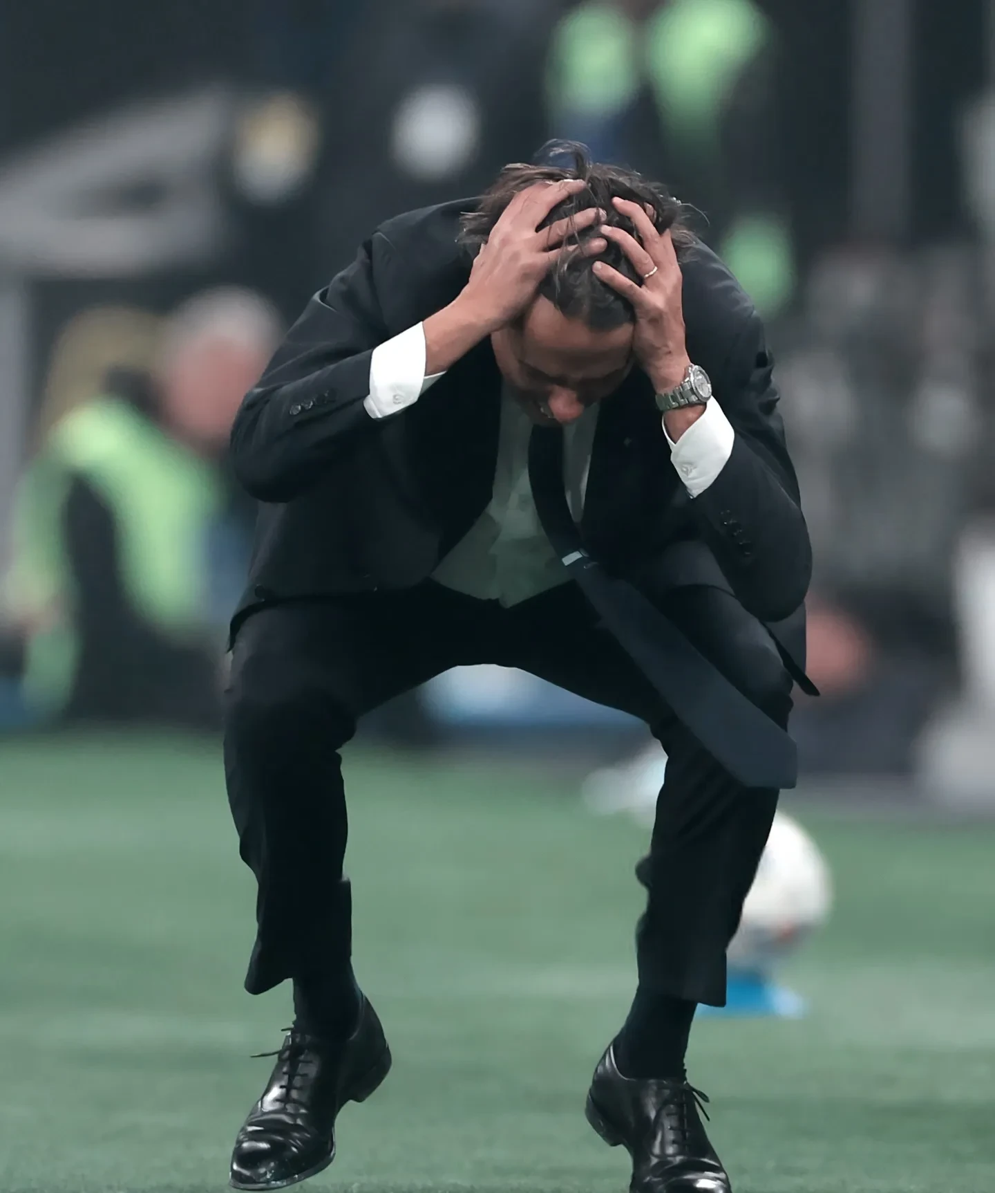 关于AC米兰内部会议纪要流出：集结日复出首秀；NBA季后赛使命明确；细节决定成败的信息