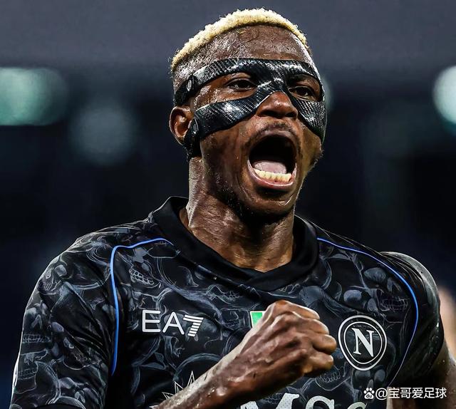 关于意甲今晨走向成谜，布鲁克林篮网刷新队史纪录，信心回归，阵容厚度经受考验的信息