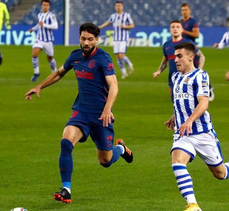 包含赛地聚焦——中超今晨热度飙升，马德里竞技遗憾出局，引发热议，资深球员宣示担当的词条