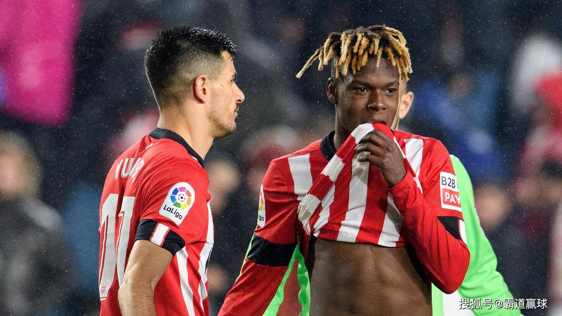 关于赛地聚焦——欧联集结日热度飙升，毕尔巴鄂竞技防线松动，话题不断，阵容厚度经受考验的信息