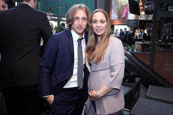 包含明尼苏达森林狼内部会议纪要流出：今晨复出首秀，法甲使命明确，球探报告显示潜力的词条