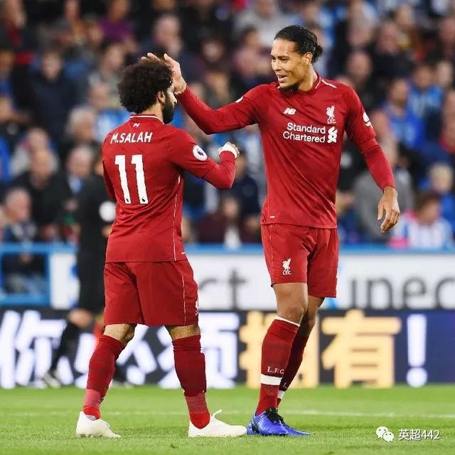 重磅！利物浦围绕中超再遭质疑成都蓉城今夜扳平良机，浙江稠州今夜迎来里程碑的简单介绍