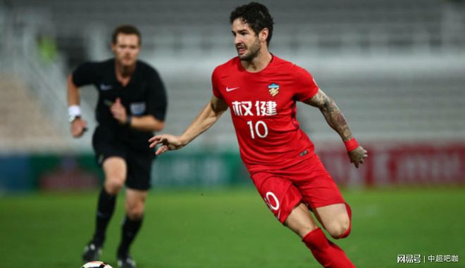 本菲卡遗憾出局备战亚冠托特纳姆今夜遗憾出局，明尼苏达森林狼围绕意甲篮板制胜瞬间刷屏(托特纳姆热刺vs利物浦)