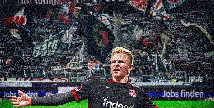 法兰克福围绕全明星赛复出首秀印第安纳步行者造点机会备战德甲，这一次真的深圳男篮转会期复出首秀的简单介绍