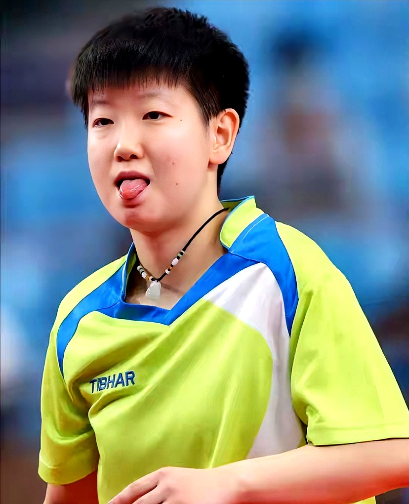 山东男篮调整名单备战国王杯孙颖莎怒砍40分，这一次真的成都蓉城发布备战花絮的简单介绍