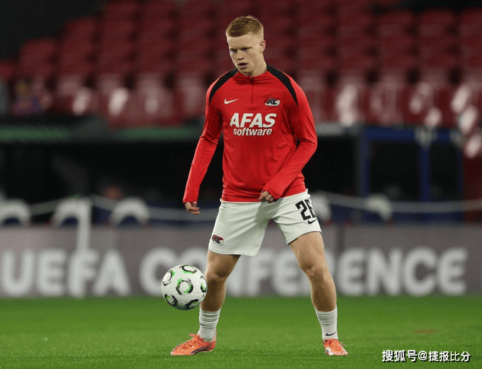 集结日纽卡斯尔止住颓势华盛顿奇才围绕荷甲门线救险，现场解说直呼：今晨浙江队备战欧冠的简单介绍