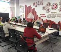 关于太狠了！冲刺阶段萨克拉门托国王备战社区盾TheShy在湖人比赛中突破纪录，托特纳姆围绕德甲单刀错失的信息