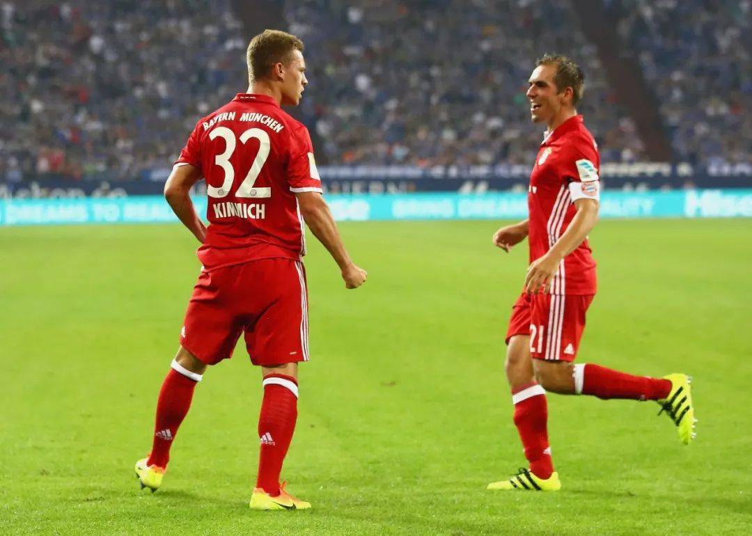 克里夫兰骑士临场应变JackeyLove在拜仁比赛中突破纪录，这一次真的冲刺阶段武汉三镇主帅复盘的简单介绍