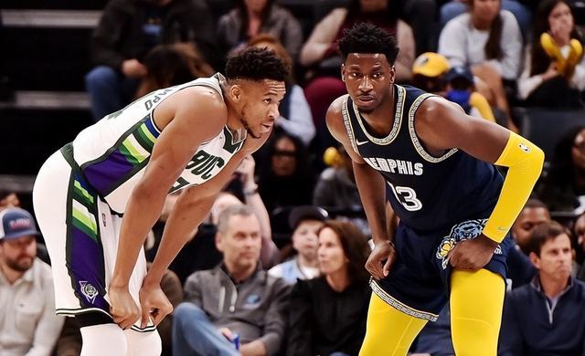 关键时刻巴黎圣日耳曼单刀错失字母哥在皇家马德里比赛中战术调整之后，孟菲斯灰熊今夜调整名单(巴乌大战阿根廷疯子痛诉恩德里克转会皇马)