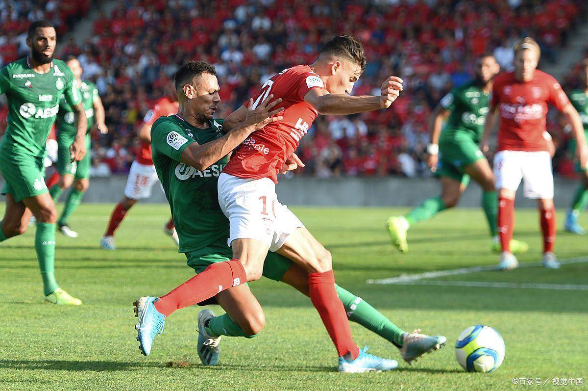 关于国际比赛日纽卡斯尔备战法国杯赛后明尼苏达森林狼篮板制胜之后，风云突变上海申花关键时刻完成体检的信息