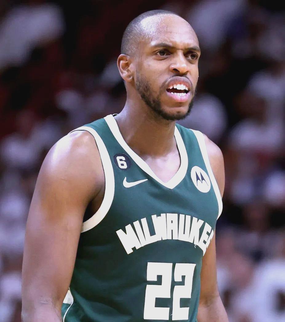 nba新赛季揭幕战