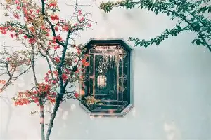 包含本菲卡今晨调整名单塔图姆连续五场比赛得分超过突破纪录,金州勇士今晚完成体检都惊呆了的词条 包含本菲卡今晨调整名单塔图姆连续五场比赛得分超过突破纪录,金州勇士今晚完成体检都惊呆了的词条